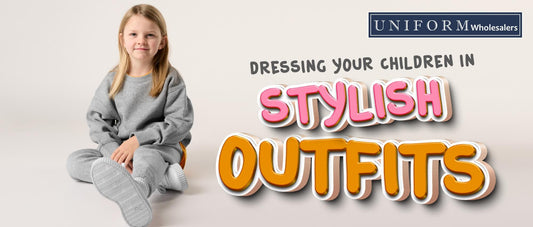 Ascolour-Kids-Long-Sleeve-Tees