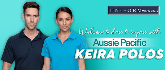 Aussie-Pacific-Keira-Ladies-Polo
