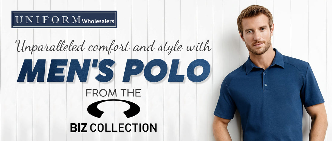 Biz-Collection-Men’s-Ice-Polo