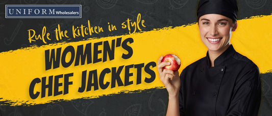 Biz-Collection-Womens-Chef-Jacket