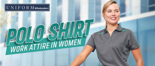 Biz-Collection-Womens-Renegade-Polo