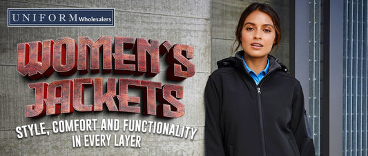 Biz-Collection-Womens-Summit-Jacket