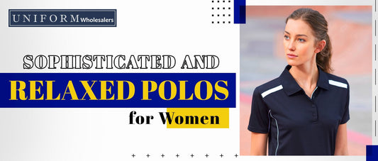 Biz-Collection-Womens-United-Polos