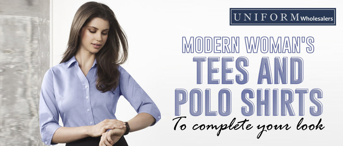 Biz-Corporates-Womens-Hudson-Shirt