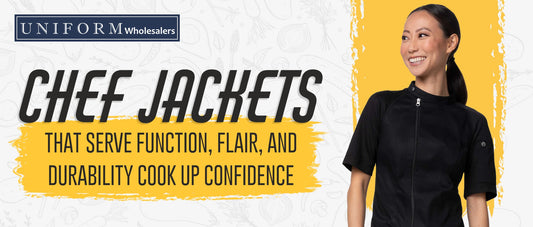 Chef-Works-Varkala-Womens-Chef-Jackets
