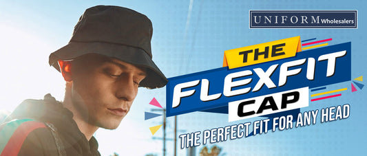 Flexfit-Bucket-Hat