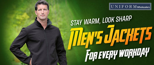 Gear-For-Life-Summit-Jacket