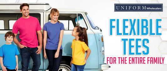 JBs-Wear-Kids-Tees
