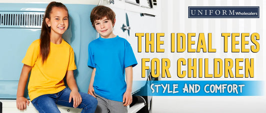 Ramo-Kids-Heather-Tees