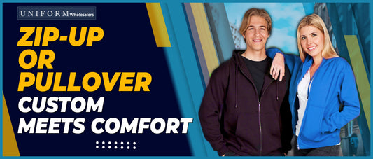 Ramo-Zipper-Hoodies-with-Pockets