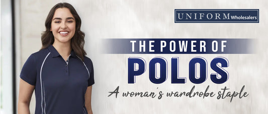 Stormtech-Women-Piranha-Performance-Polo