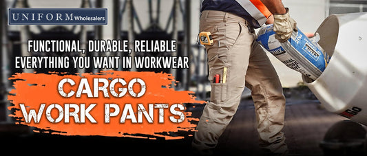 Syzmik-Men's-Rugged-Cargo-Pant