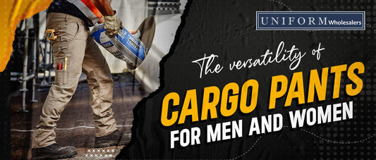 Syzmik-Mens-Rugged-Cooling-Cargo-Pant