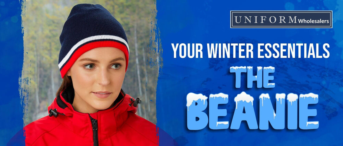 Winning-Spirit-Beanie
