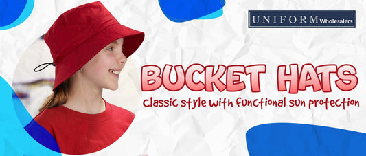 Winning-Spirit-Bucket-Hats