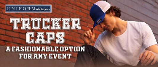Winning-Spirit-Contrast-Trucker-Cap