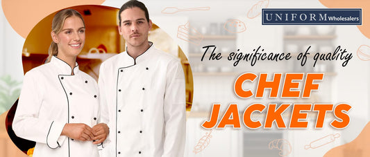 Winning-Spirit-Executive-Chef-Jacket
