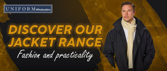 Winning-Spirit-Longline-Stadium-Jacket