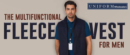 Winning-Spirit-Men's-Polar-Vest