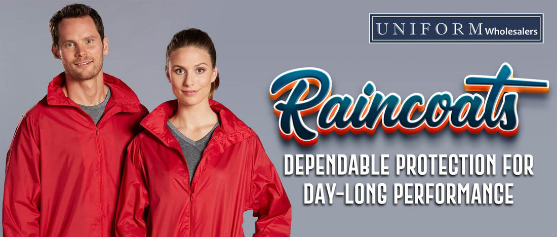 Winning-Spirit-Unisex-Rain-Jackets