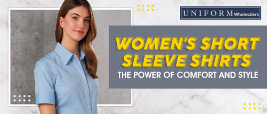 Winning-Spirit-Women's-Short-Sleeve-Shirt