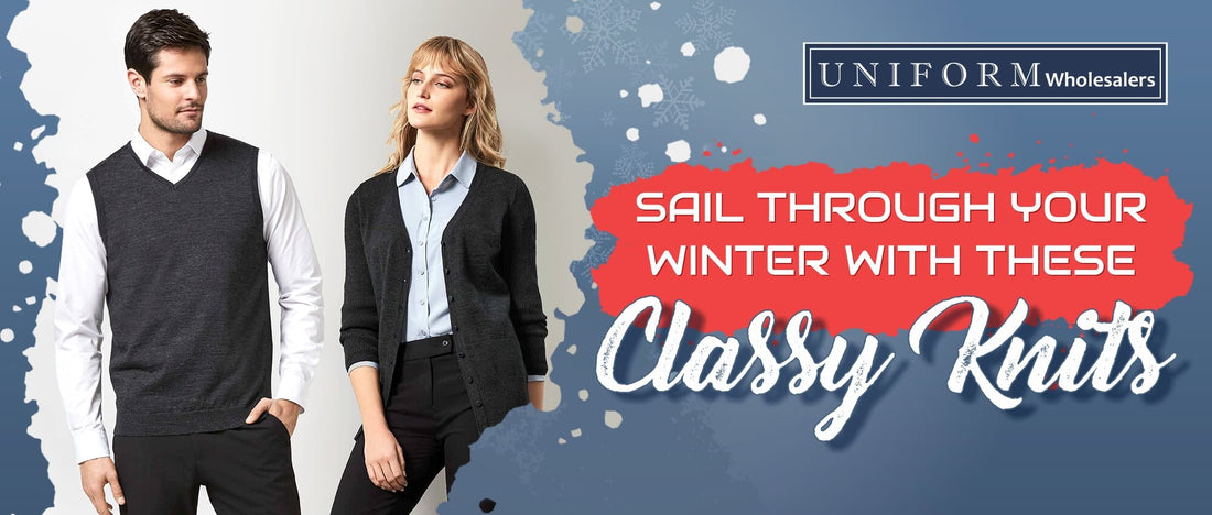 online-uniform
