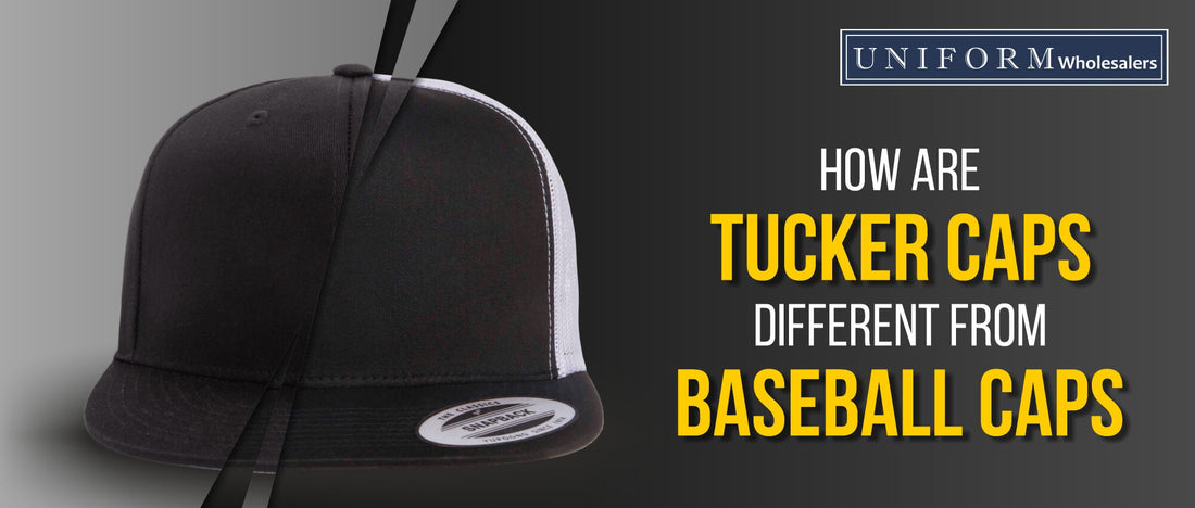 tucker-cap