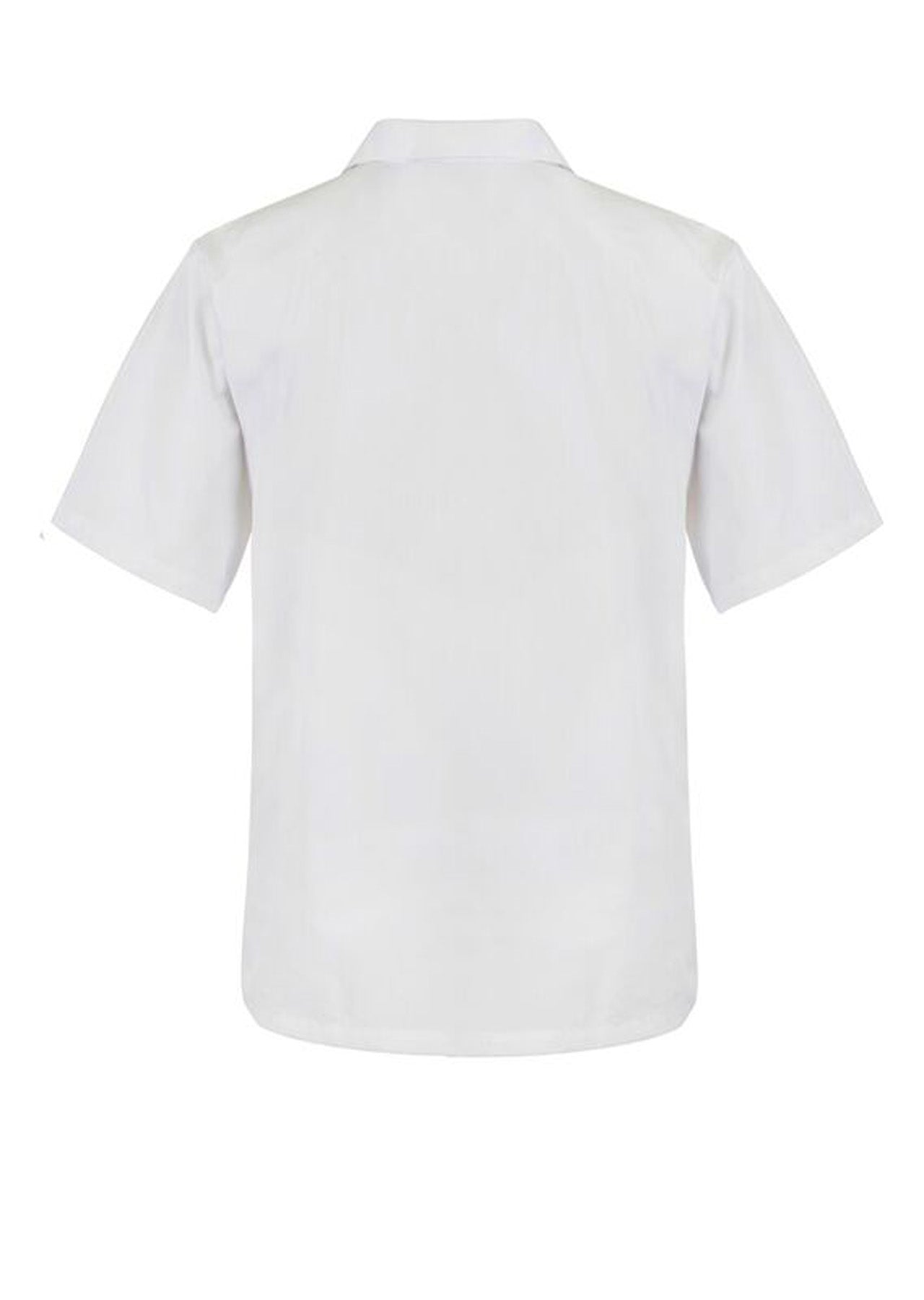 Workcraft Food Industry Jacshirt (WS3001)