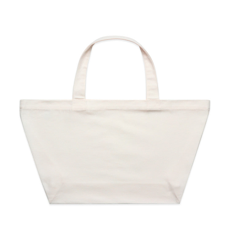 Ascolour Oversized Tote Bag-(1040)