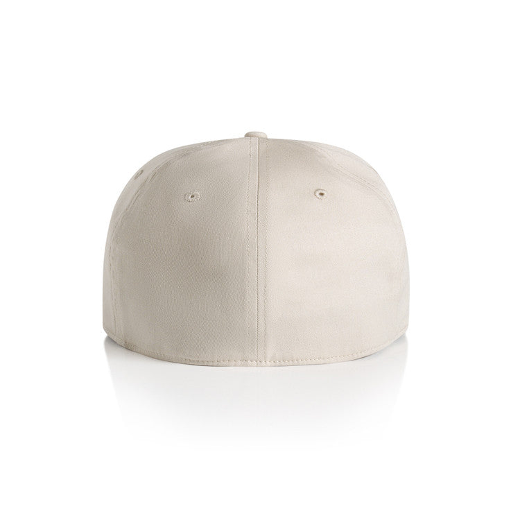 Ascolour Stock Flex Cap-(1106)