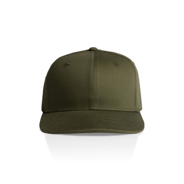 Ascolour Stock Flex Cap-(1106)