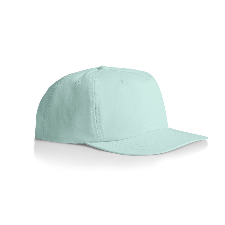 Ascolour Surf Cap (1114)