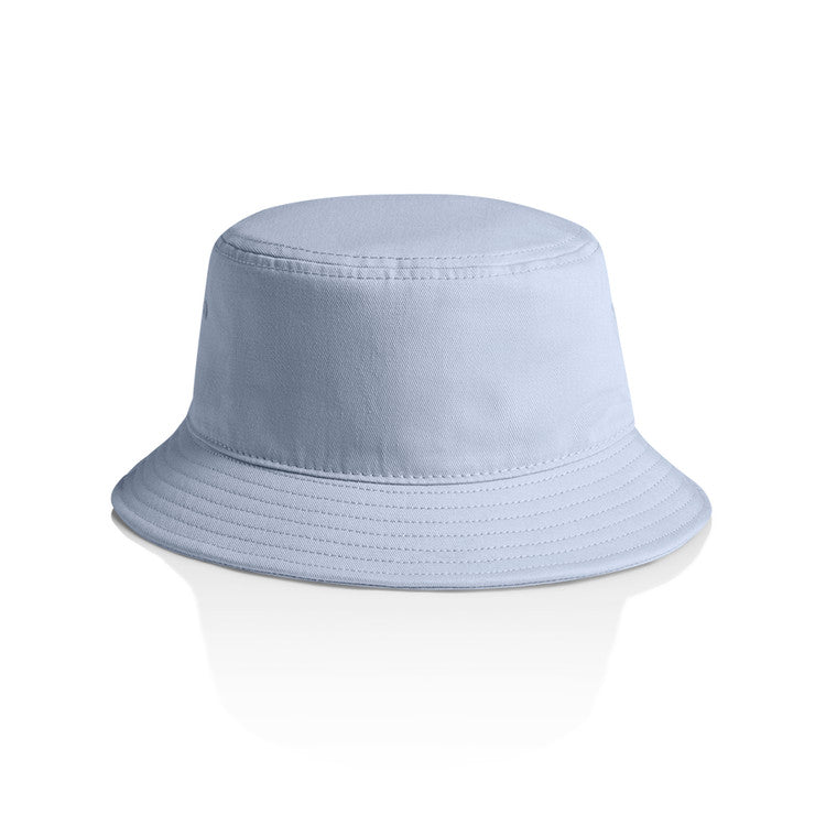 Ascolour Bucket Hat (1117)