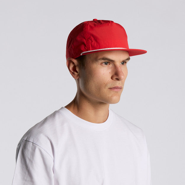 Ascolour Surf Rope Cap (1123)