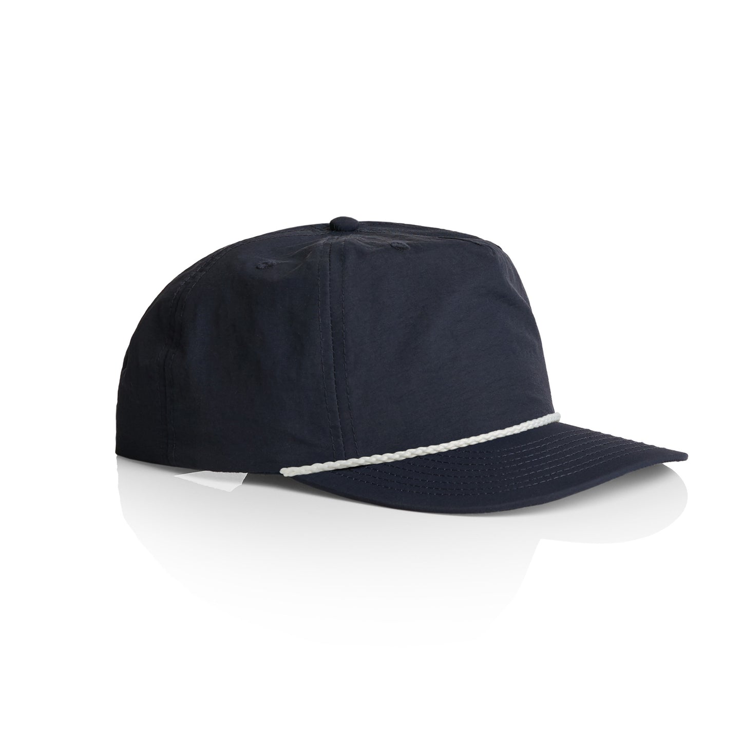 Ascolour Surf Rope Cap (1123)