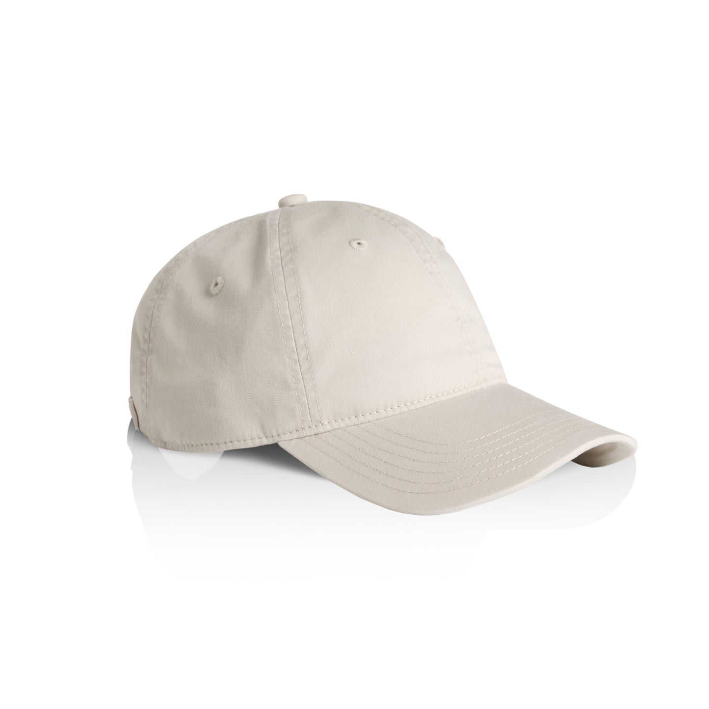 Ascolour Access Faded Cap -(1134)