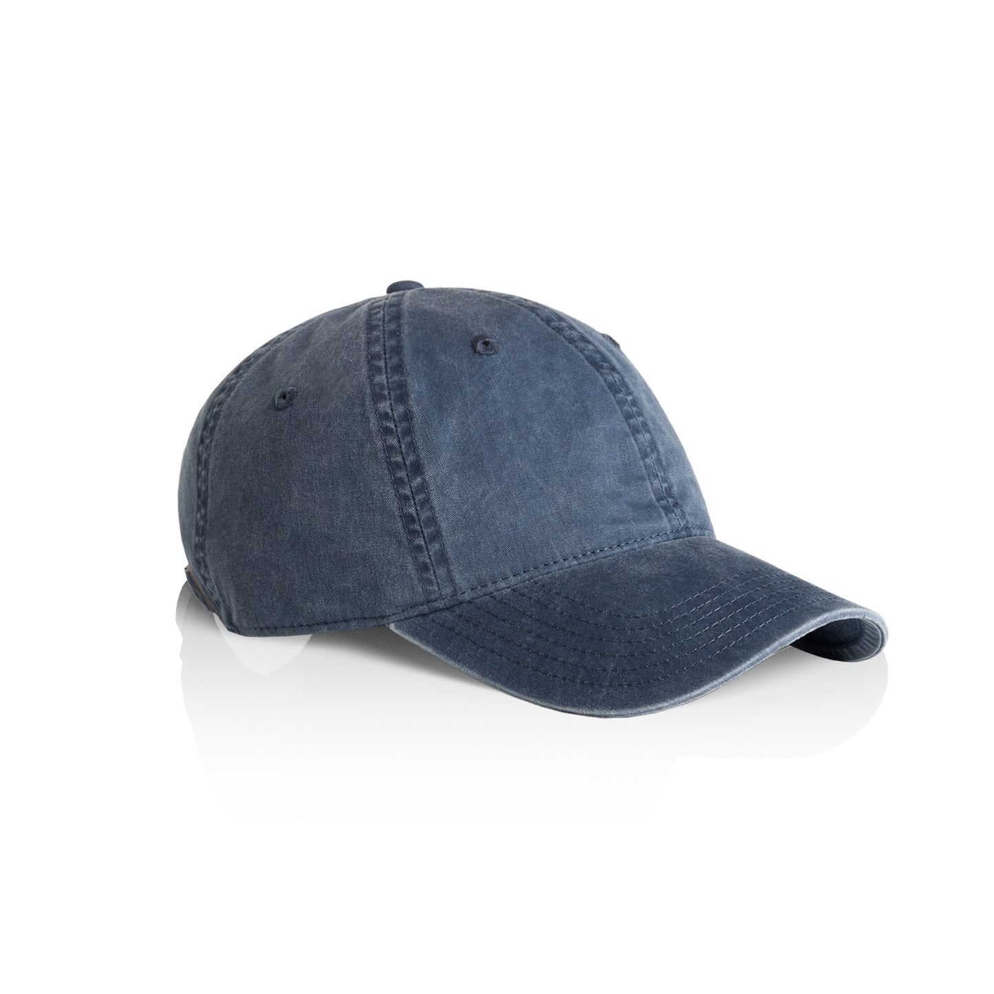 Ascolour Access Faded Cap -(1134)