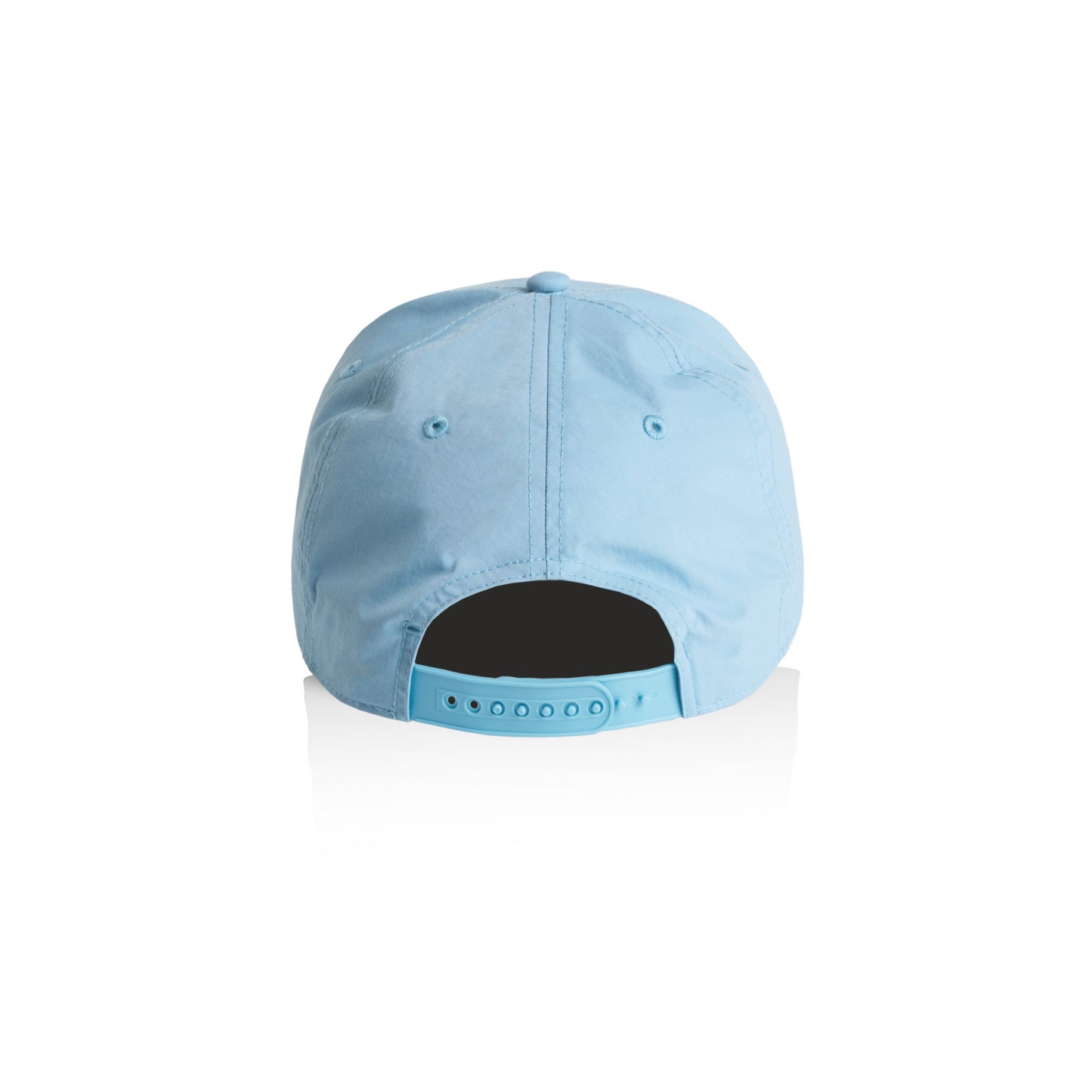 Ascolour Frame Nylon Cap (1162)