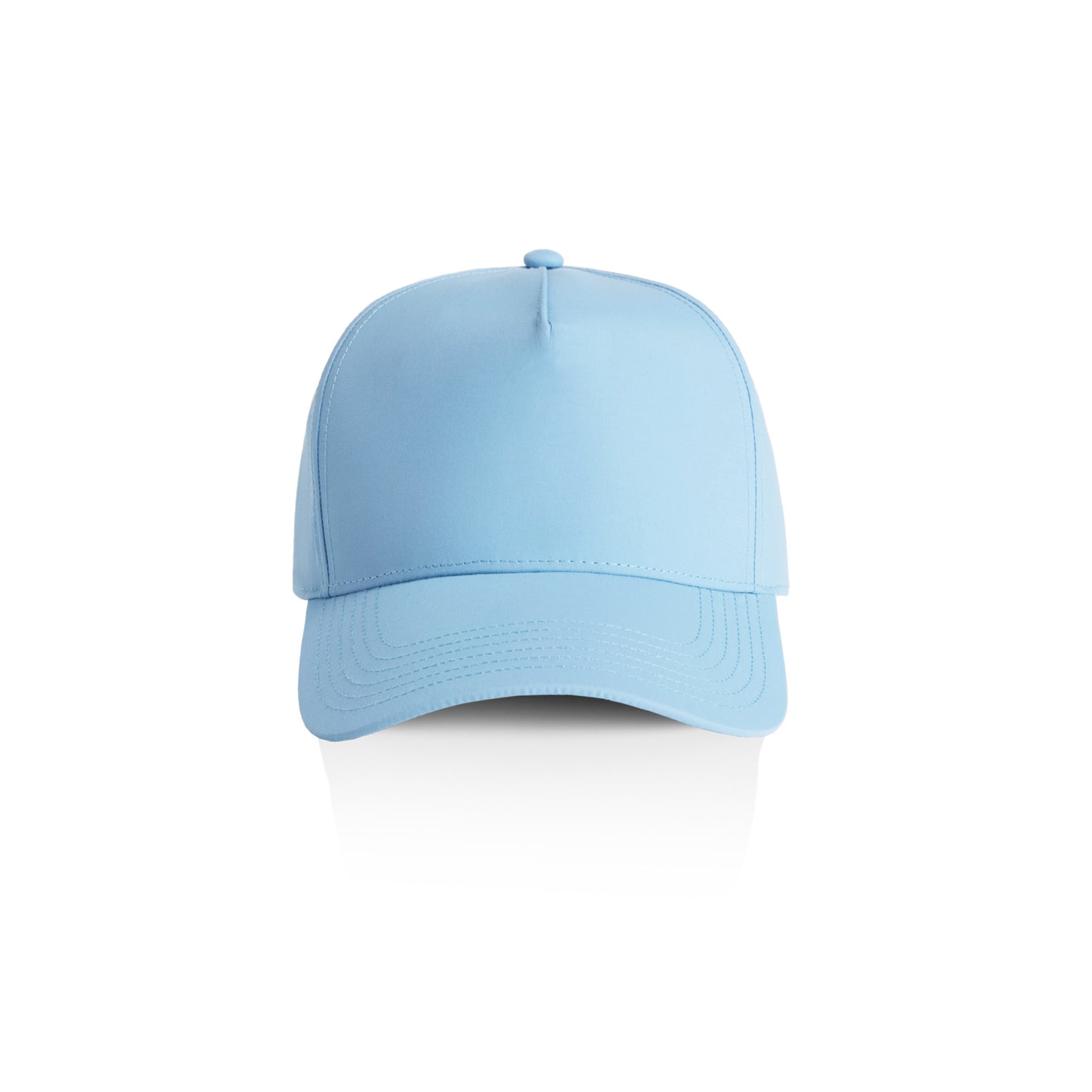 Ascolour Frame Nylon Cap (1162)