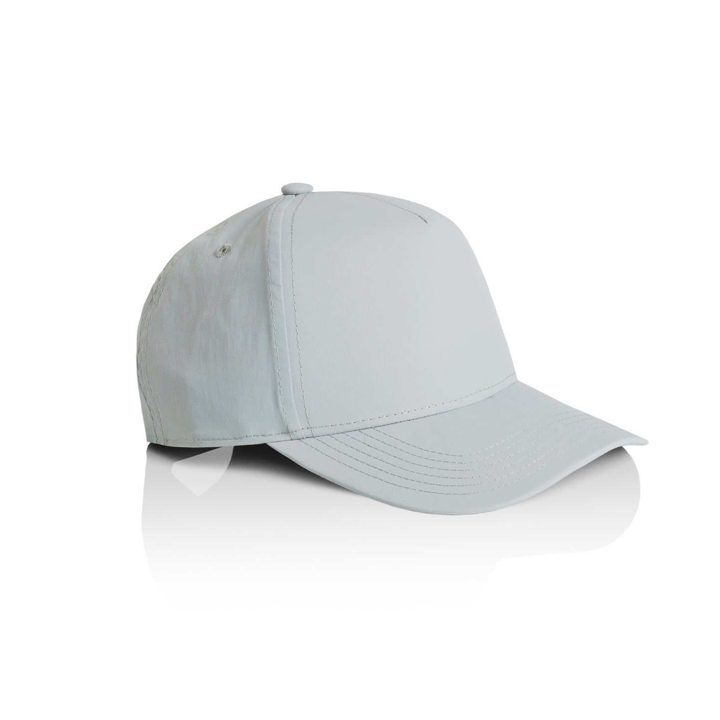 Ascolour Frame Nylon Cap (1162)