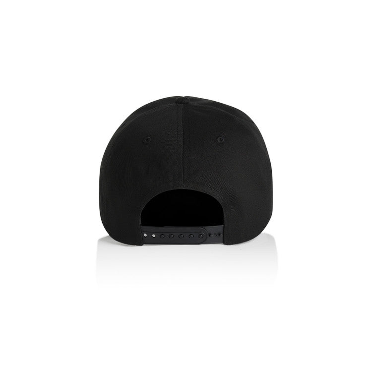Ascolour Frame Soft Cap-(1164)