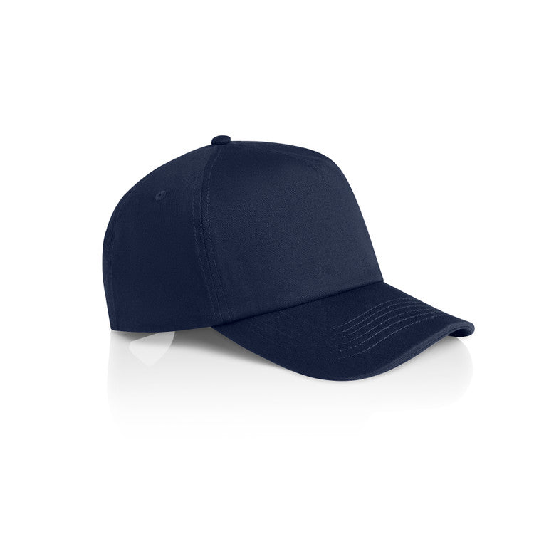 Ascolour Frame Soft Cap-(1164)