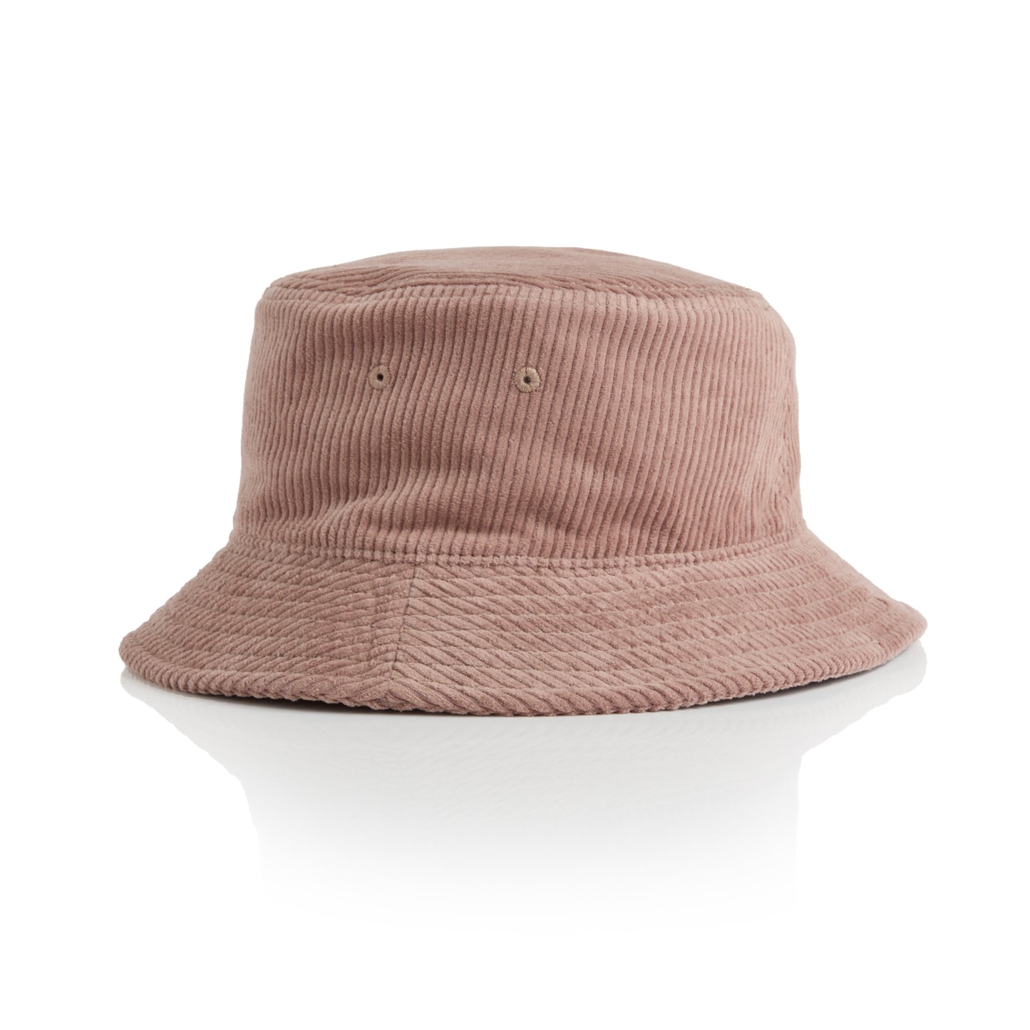 Ascolour Cord Bucket Hat (1176)