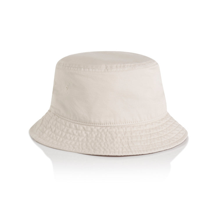 Ascolour Faded Bucket Hat-(1181)