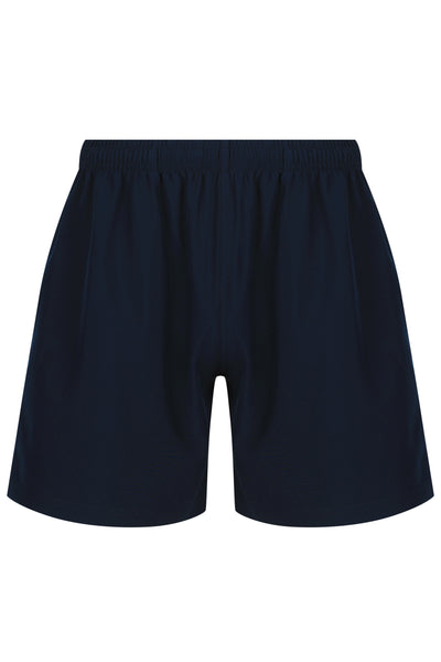 Aussie Pacific Training Mens Shorts(1606)