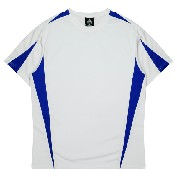 Aussie Pacific Eureka mens tees 2nd ( 10 Colour ) (1204)