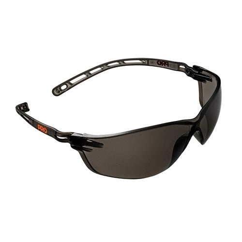 Pro Choice Worlds Lightest Safety Glasses (140) each of 12