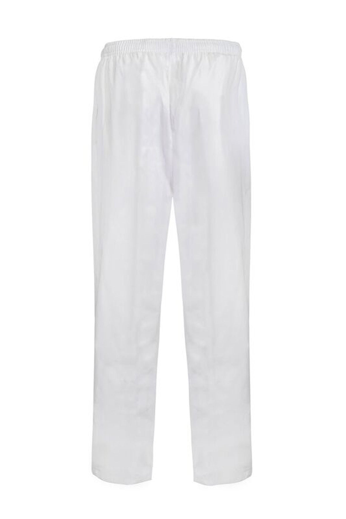 Workcraft Elastic Drawstring Waist Pant (WP3012)