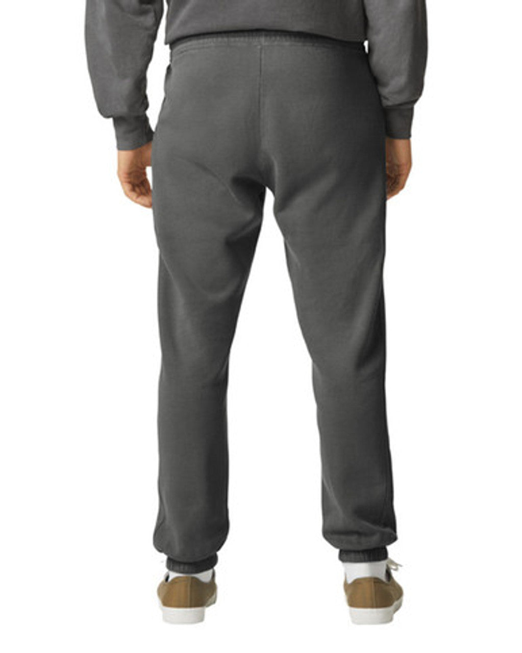 Comfort Colors Lightweight Adult Sweatpants (1469)