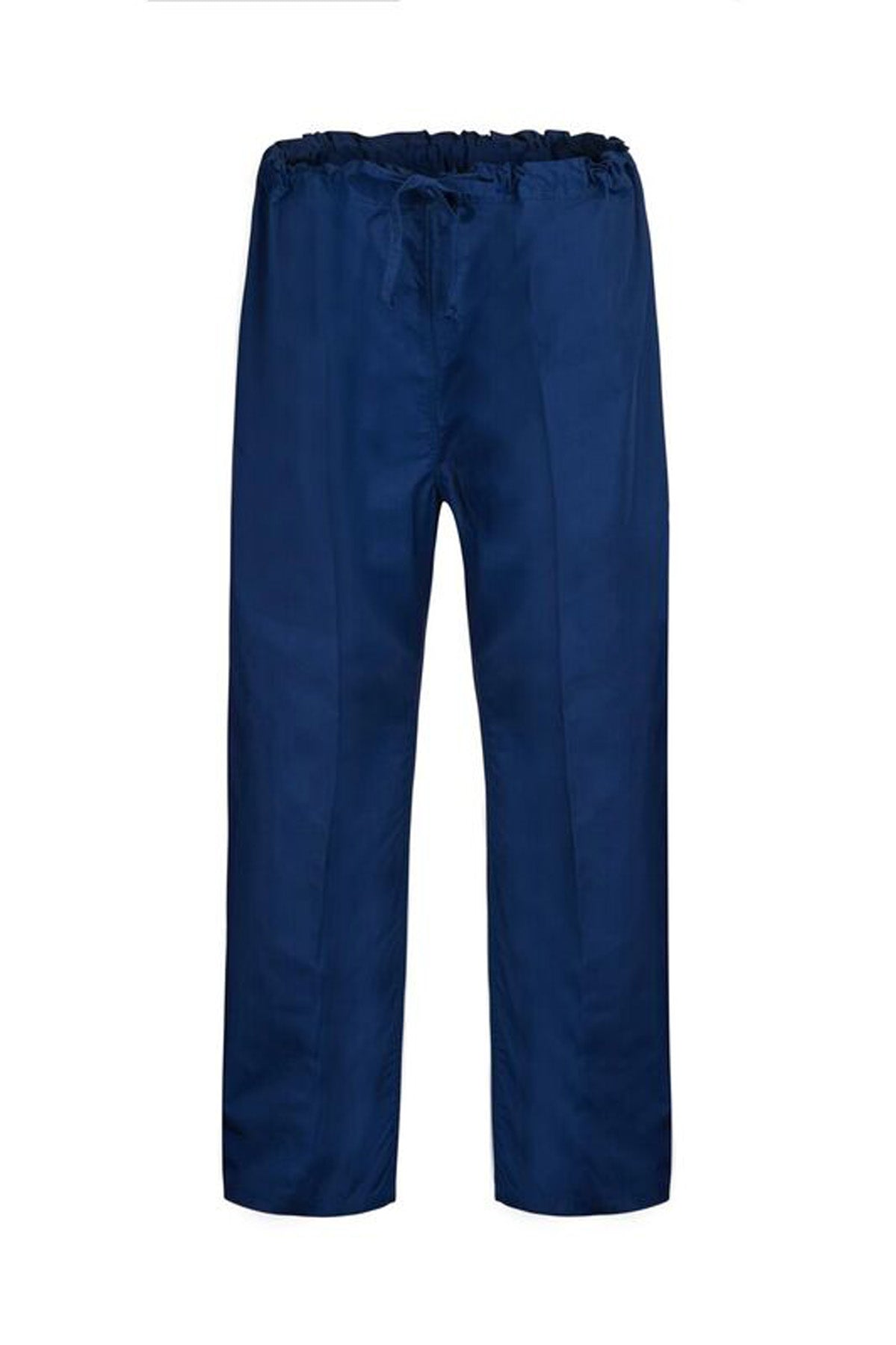 Medi-8 Reversible Drawstring Pant (M88013)